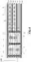 Fig. 08 - Variable in-plane signal to ground reference configurations