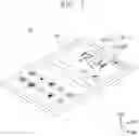Fig. 02 - Circuit board and method for manufacturing the same