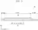 Fig. 04 - Circuit board and method for manufacturing the same