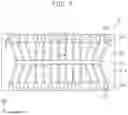 Fig. 09 - Circuit board and method for manufacturing the same