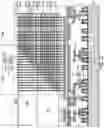 Fig. 53 - Memory die containing stress reducing backside contact via structures and method of making the same