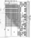 Fig. 64 - Memory die containing stress reducing backside contact via structures and method of making the same