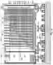 Fig. 87 - Memory die containing stress reducing backside contact via structures and method of making the same