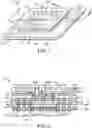 Fig. 02 - Integrated circuit package with integrated voltage regulator