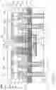 Fig. 07 - Inorganic-based embedded-die layers for modular semiconductive devices