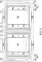 Fig. 09 - Board substrates, three-dimensional integrated circuit structures and methods of forming the same
