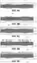 Fig. 06 - Patternable die attach materials and processes for patterning