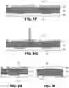 Fig. 07 - Patternable die attach materials and processes for patterning
