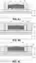 Fig. 08 - Patternable die attach materials and processes for patterning