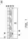 Fig. 02 - Semiconductor devices and methods of forming the same