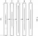 Fig. 06 - Patterned wafer solder diffusion barrier