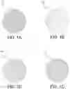Fig. 02 - Die screening using inline defect information