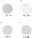Fig. 03 - Die screening using inline defect information