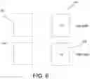 Fig. 07 - Die screening using inline defect information