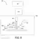 Fig. 09 - Die screening using inline defect information