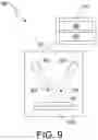 Fig. 10 - Die screening using inline defect information