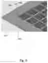 Fig. 09 - Panel level packaging for devices
