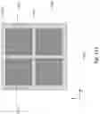 Fig. 28 - Panel level packaging for devices