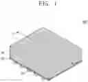 Fig. 02 - Semiconductor package