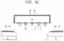 Fig. 08 - Semiconductor package