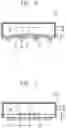 Fig. 09 - Semiconductor package