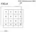 Fig. 04 - Image pickup apparatus and camera module