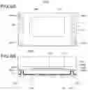 Fig. 06 - Image pickup apparatus and camera module