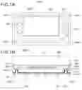 Fig. 07 - Image pickup apparatus and camera module