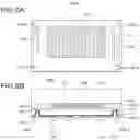 Fig. 08 - Image pickup apparatus and camera module