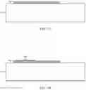 Fig. 07 - Techniques for thermal matching of integrated circuits
