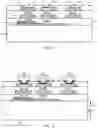 Fig. 09 - Techniques for thermal matching of integrated circuits