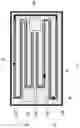 Fig. 07 - Semiconductor chip