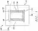 Fig. 02 - Packaging Substrate