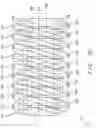 Fig. 05 - Packaging Substrate