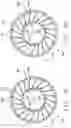 Fig. 08 - Packaging Substrate