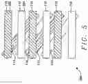 Fig. 12 - Packaging Substrate