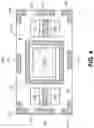 Fig. 05 - Substrate integrated inductors using high throughput additive deposition of hybrid magnetic materials