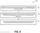 Fig. 08 - Substrate integrated inductors using high throughput additive deposition of hybrid magnetic materials