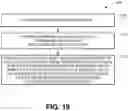 Fig. 20 - Substrate integrated inductors using high throughput additive deposition of hybrid magnetic materials