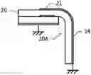 Fig. 01 - ANTENNA APPARATUS, ANTENNA MODULE, AND WIRELESS APPARATUS