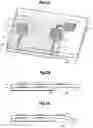 Fig. 02 - ANTENNA APPARATUS, ANTENNA MODULE, AND WIRELESS APPARATUS