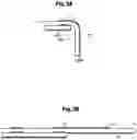 Fig. 04 - ANTENNA APPARATUS, ANTENNA MODULE, AND WIRELESS APPARATUS