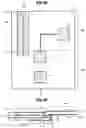 Fig. 05 - ANTENNA APPARATUS, ANTENNA MODULE, AND WIRELESS APPARATUS