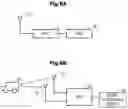 Fig. 07 - ANTENNA APPARATUS, ANTENNA MODULE, AND WIRELESS APPARATUS