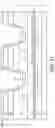 Fig. 22 - Semiconductor structure and manufacturing method thereof