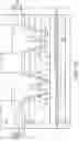 Fig. 33 - Semiconductor structure and manufacturing method thereof