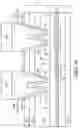 Fig. 35 - Semiconductor structure and manufacturing method thereof