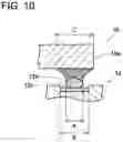 Fig. 06 - Semiconductor device