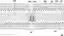 Fig. 01 - Filp chip package