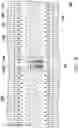 Fig. 06 - Filp chip package